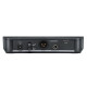 SHURE BLX14E Радіосистема