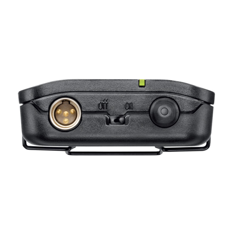 SHURE BLX14E Радіосистема