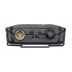 SHURE BLX14E Радіосистема