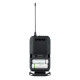 SHURE BLX14E Радіосистема