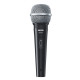 SHURE SV100 Мікрофон