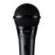 SHURE PGA58-XLR-E Мікрофон