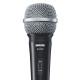 SHURE SV100 Мікрофон