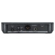 SHURE BLX24E/PG58 Радіосистема