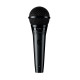 SHURE PGA58-XLR-E Мікрофон