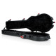 GATOR GTSA-GTRSG TSA ATA Molded Gibson SG® Guitar Case Кейс для електрогітари