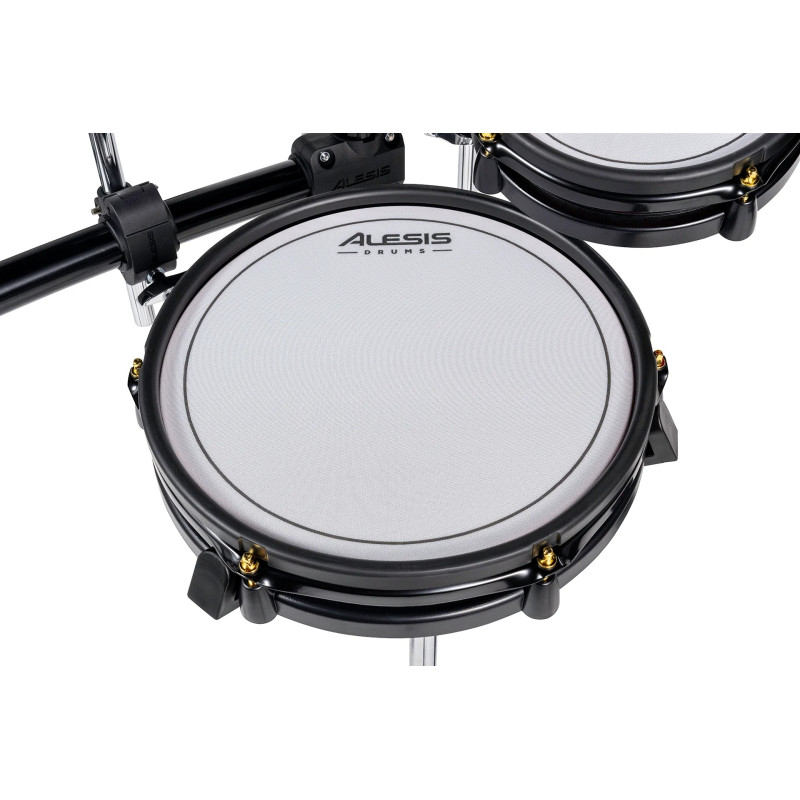 ALESIS CRIMSON III KIT Електронна ударна установка