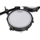ALESIS CRIMSON III KIT Електронна ударна установка