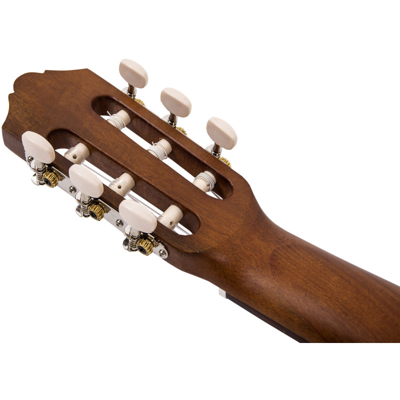 YAMAHA CM40 Класична гітара