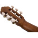 YAMAHA CM40 Класична гітара