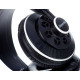 SUPERLUX HD-681F Навушники