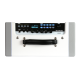 MOOER SD30 Комбопідсилювач
