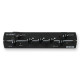 SYNERGY 800 Preamp Module