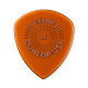 DUNLOP FLOW STANDARD PICK 1.0MM Медіатори