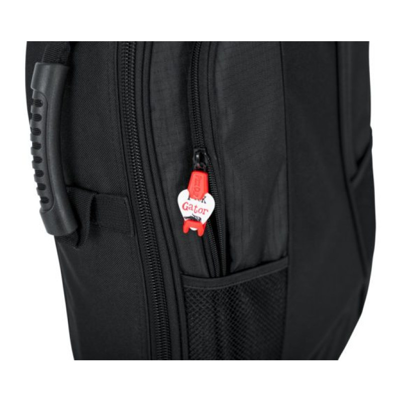 GATOR GBE-ELECT Electric Guitar Gig Bag Чохол для електрогітари