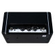 MOOER SD10I (BLACK) Комбопідсилювач