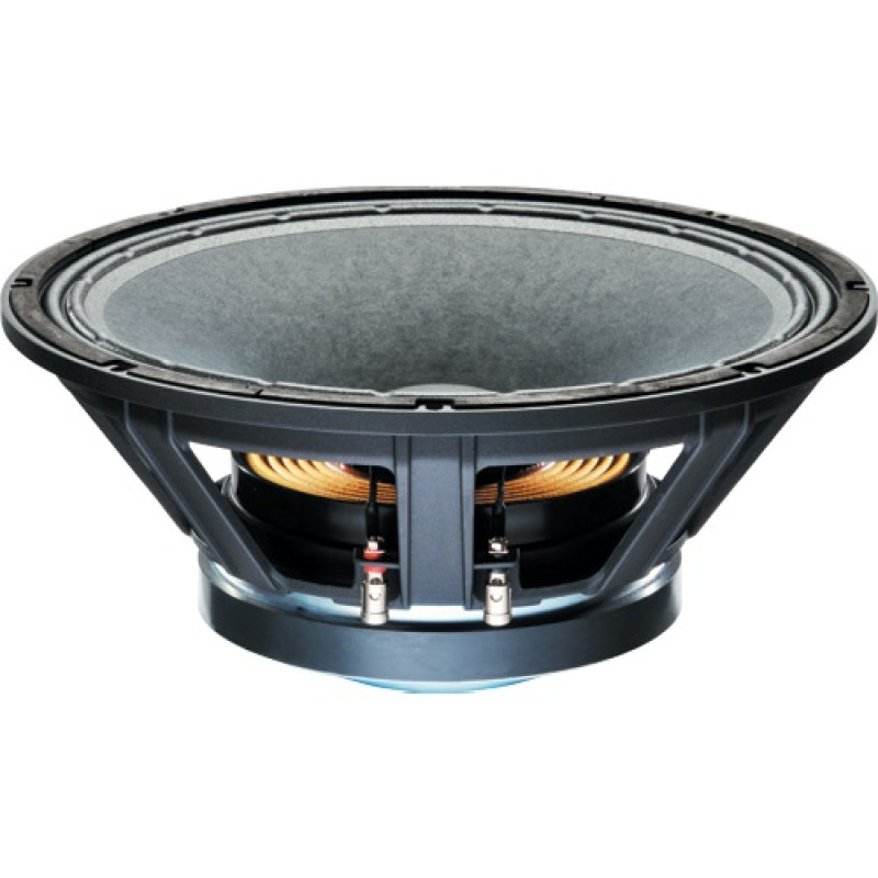 CELESTION FTR15-4080FD