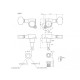 GOTOH SG381-07 L HAPM C