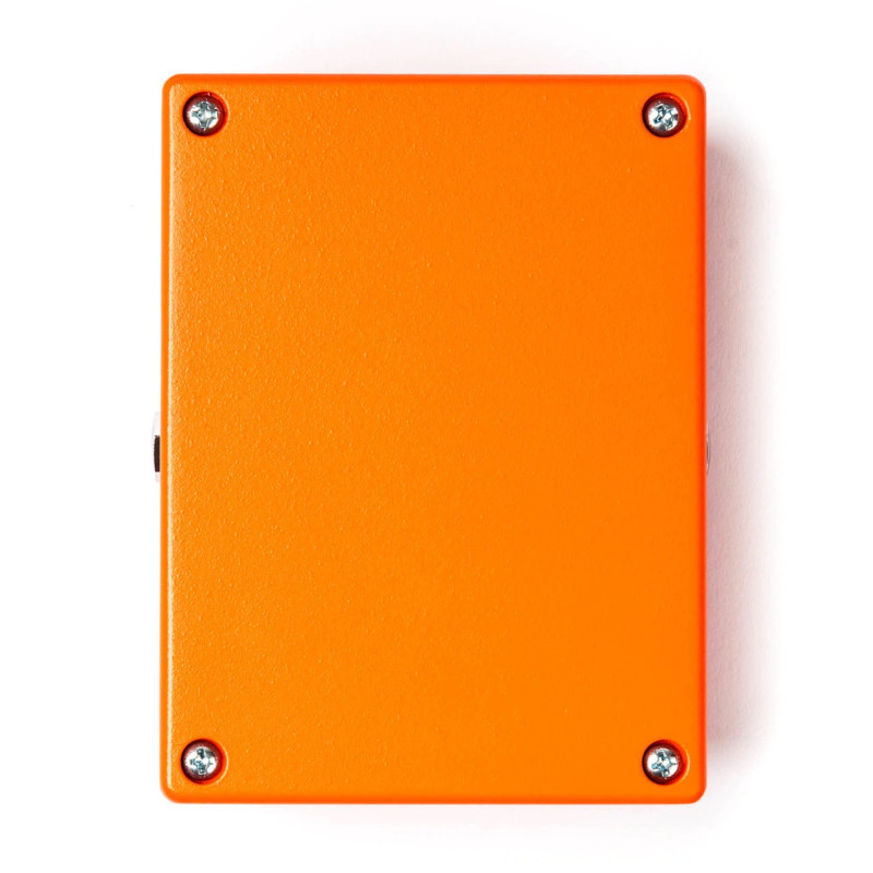 MXR PHASE 100 Педаль ефектів