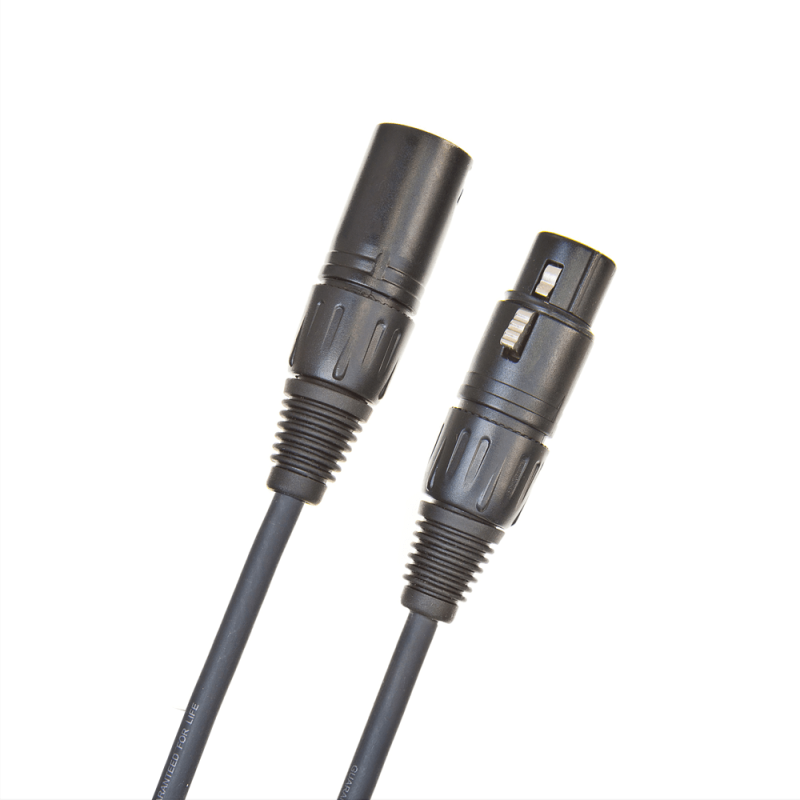 PW-CMIC-10