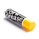 DUNLOP HE72 CORK GREASE TUBE