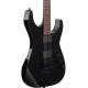 LTD KH-602 KIRK HAMMETT SIGNATURE Електрогітара