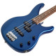 YAMAHA TRBX-174 (Dark Blue Metallic) Бас-гітара