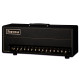 FRIEDMAN BE-100 DELUXE HEAD
