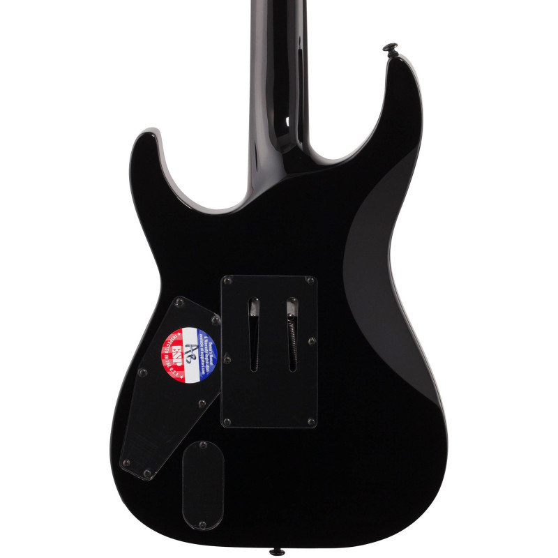 LTD KH-602 KIRK HAMMETT SIGNATURE Електрогітара