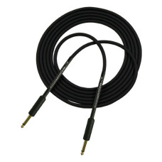 RAPCO HORIZON G5S-20 Professional Instrument Cable (6m) Інструментальний кабель