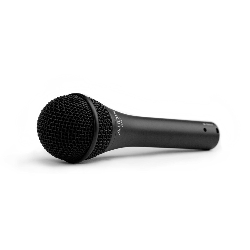 AUDIX OM7 Мікрофон