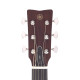 YAMAHA FS5 Акустична гітара