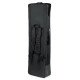 GATOR G-PG-88SLIM Pro-Go Series Slim 88-Note Keyboard Gig Bag