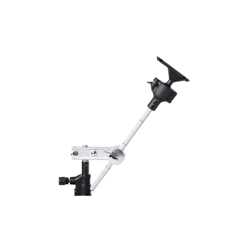 MULTIPADCLAMP