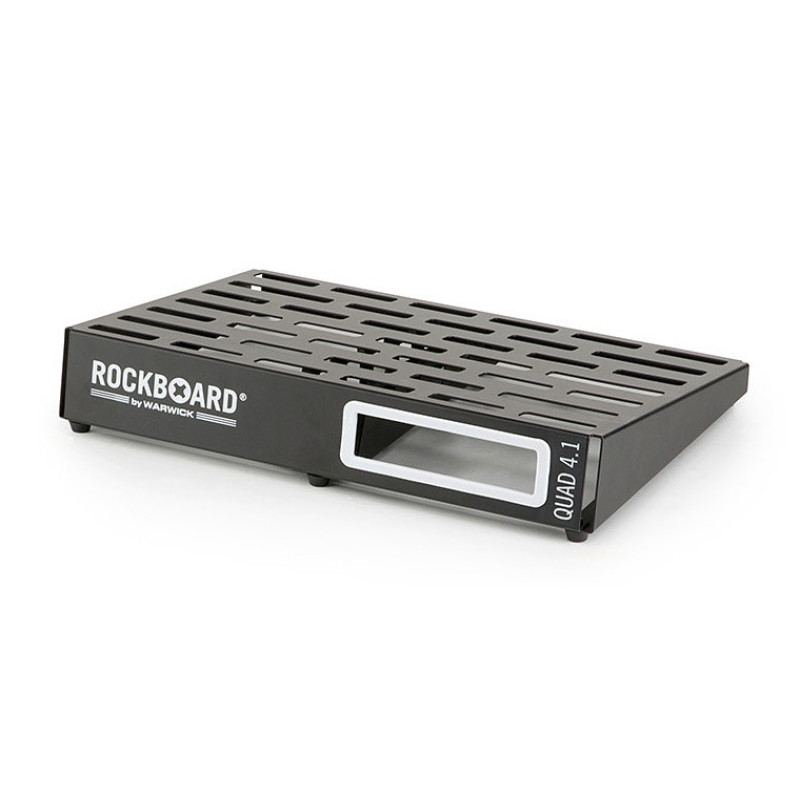 ROCKBOARD QUAD 4.1