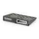 ROCKBOARD QUAD 4.1