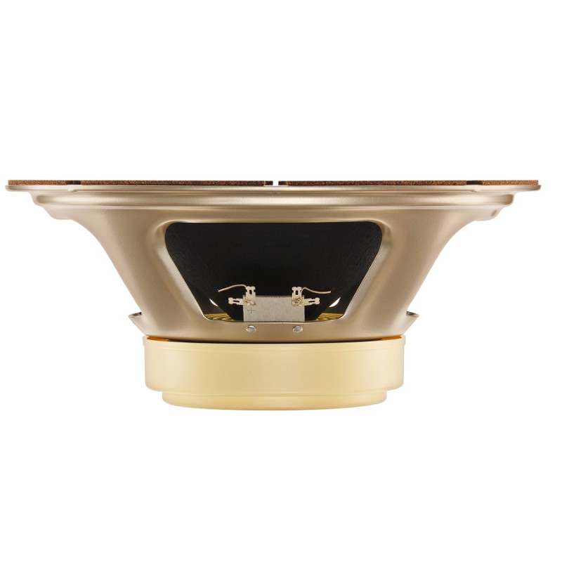 CELESTION G12M-65 Creamback (8Ω)