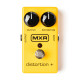 MXR DISTORTION+ Педаль ефектів