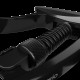 D`ADDARIO PW-CP-09 TRI-ACTION CAPO (BLACK)