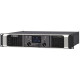 YAMAHA PX5 Підсилювач