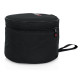 GATOR GP-1311 Tom Bag 13