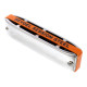 SEYDEL SESSION STEEL LF-major Губная гармоника