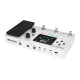 MOOER GE100 Pro Гитарный процессор эффектов