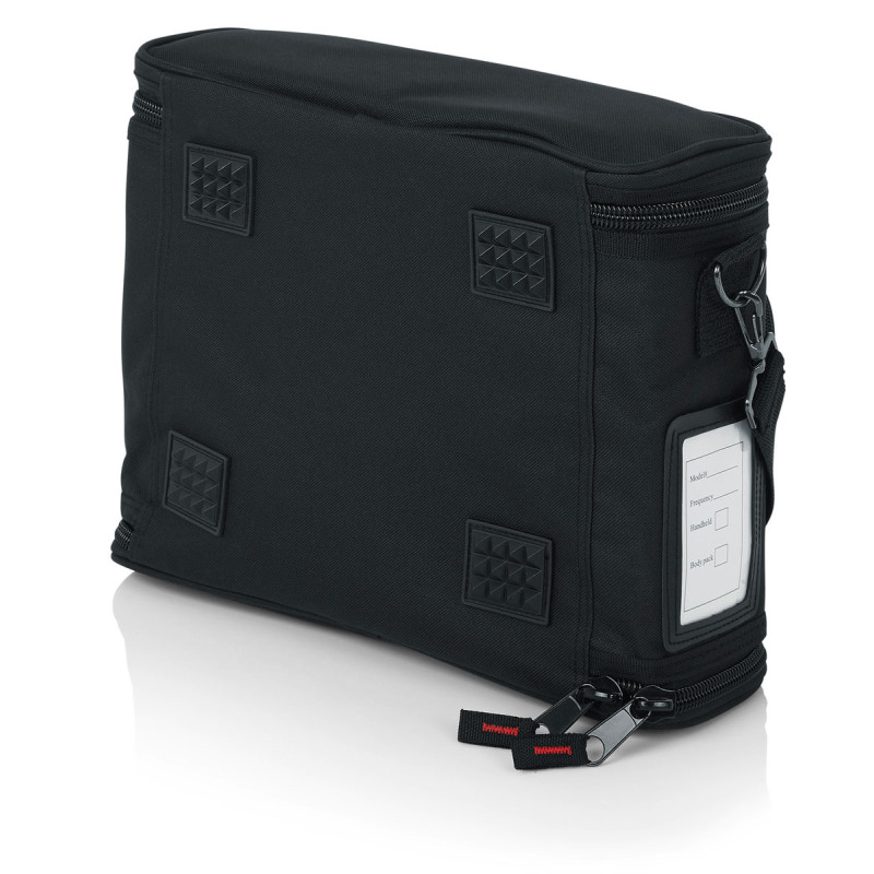 GATOR GM-1W - Wireless System Bag