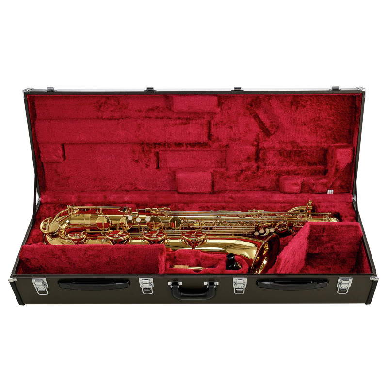 YAMAHA YBS-480