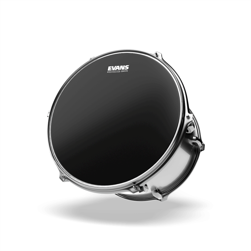 ETPONX2-R