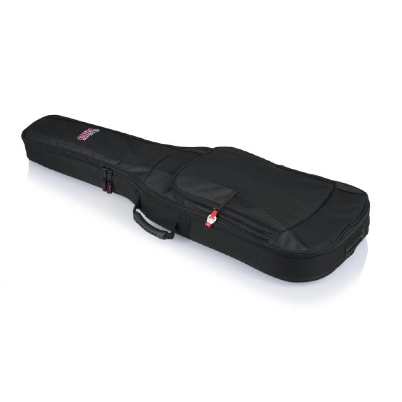 GATOR GBE-ELECT Electric Guitar Gig Bag Чохол для електрогітари