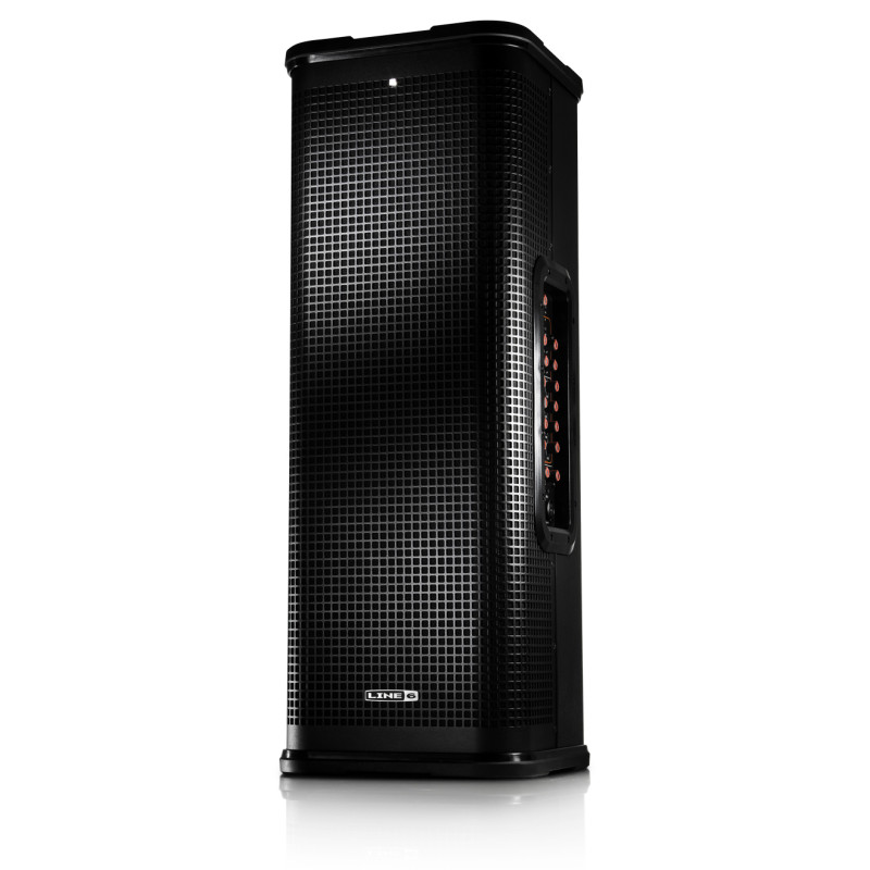 LINE 6 STAGESOURCE L3T Акустична система