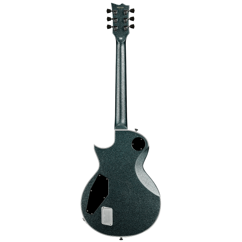 ESP E-II ECLIPSE DB (Granite Sparkle)