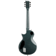 ESP E-II ECLIPSE DB (Granite Sparkle)